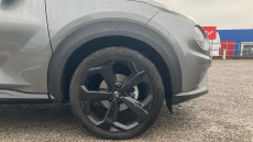 Nissan Juke 1.0 DiG-T Tekna 5dr Petrol Hatchback